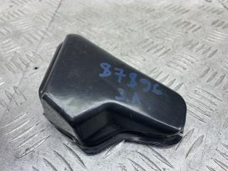 накладка двери внутренняя Mercedes-Benz C-Класс W203/S203/CL203 [рестайлинг] W203.054 2005, 3.0 л., M 272.940, бензин, АКПП, темно синий, седан, задний привод, A2037320121