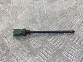 датчик уровня масла Lancia Thesis 1 поколение 2005, 2.4 л., 841 D.000, бензин, МКПП, темно-синий, седан, передний привод