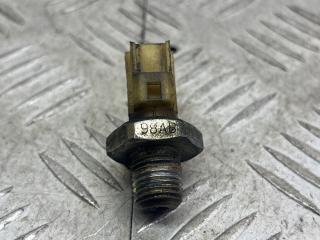 датчик давления масла Ford Ka 1 поколение (1996 - 2008), 98AB9278CA