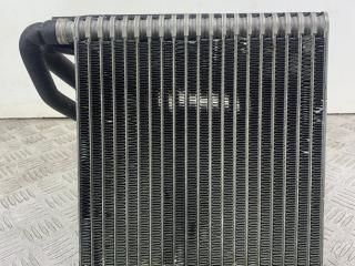 испаритель кондиционера Mercedes-Benz A-Класс W168 (1997 - 2001)