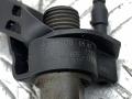 форсунка Mercedes-Benz Vito W639 (2003 - 2010), 3.0 л., дизель, A6420700587 - фото №11