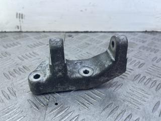 кронштейн генератора Chevrolet Matiz 2 поколение 2006, 1.0 л., бензин, МКПП, зеленый, хетчбэк 5 дв., передний привод
