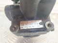 насос гидроусилителя руля Audi 90 89/B3 1988, 034145165, 0912437 - фото №6