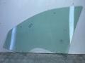 стекло двери передней правой Skoda Octavia 2 поколение (A5) [рестайлинг] 1Z5 2008, 1.6 л., BSE, бензин, 5МКПП, серый, универсал, передний привод - фото №3