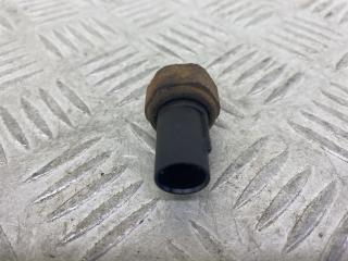 датчик давления масла Kia Picanto 1 поколение (2004 - 2007), бензин, МКПП, голубой, хетчбэк 5 дв., передний привод