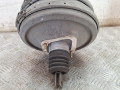 вакуумный усилитель тормозов Mercedes-Benz E-Класс W210/S210 W210 1998, A2024300202, A0054303330 - фото №7