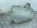 бачок омывателя Citroen Berlingo 1 поколение (M49) (1996 - 2003), 9647190180L, 3523800006 - фото №3