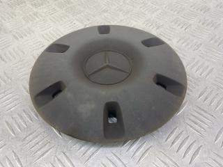 колпак колесный Mercedes-Benz Sprinter 2 поколение (W906) 2011, 2.2 л., дизель, микроавтобус, A9064010025, ZGS004Q002