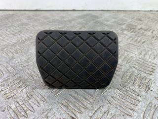 накладка на педаль Volkswagen Passat B6 (2005 - 2010), 1K0723173B