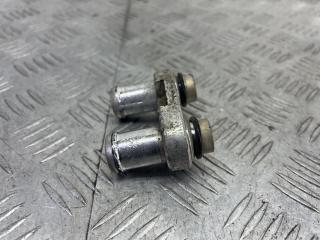 трубка печки Volkswagen Polo 4 поколение (2001 - 2005), 6Q0121065H