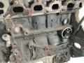 двигатель Opel Zafira 1 поколение (A) [рестайлинг] (2003 - 2006), 1.8 л., Z 18 XE, бензин, Z18XE - фото №10
