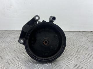 насос гидроусилителя руля Mercedes-Benz C-Класс W203/S203/CL203 [рестайлинг] W203.054 2005, 3.0 л., M 272.940, бензин, АКПП, темно синий, седан, задний привод, LS7691332149
