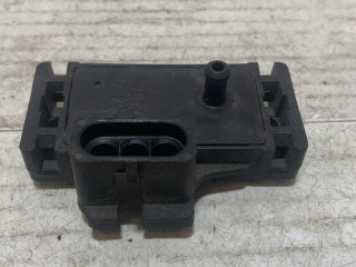 датчик абсолютного давления Volvo S40 1 поколение [рестайлинг] (1999 - 2004), 8767013