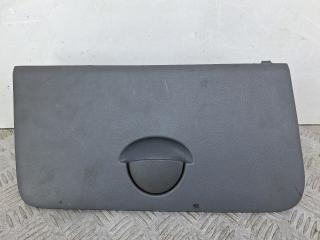 бардачок Chevrolet Aveo T200 2005, 1.6 л., бензин, АКПП, черный, передний привод, 96534951