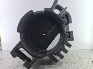 ящик под инструменты Opel Insignia 2 поколение (B) 2018, 2.0 л., дизель, АКПП, белый, хетчбэк 5 дв., полный привод, 39088980, 342833115