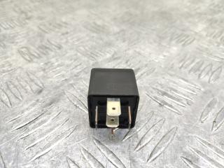 реле (прочие) Volvo V70 2 поколение 2001, 2.4 л., B 5244 T3, бензин, АКПП, серебро, универсал, полный привод, 9441160