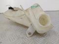 бачок омывателя Volkswagen Passat B5 (1996 - 2001), 3B0955453T - фото №4
