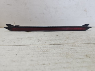 дополнительный стоп-сигнал Volkswagen Sharan 1 поколение [рестайлинг] (2000 - 2003), 1J6945097C