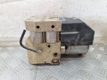 блок ABS Mercedes-Benz S-Класс W140/C140 [рестайлинг] W140 1995, 0024314412, 0265202012 - фото №3