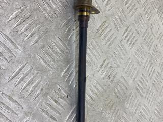 датчик уровня масла Peugeot 406 1 поколение [рестайлинг] 2001, 3.0 л., бензин, МКПП, синий, универсал, передний привод