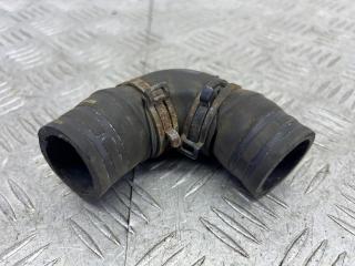 патрубок радиатора Volkswagen Transporter T5 [рестайлинг] (2009 - 2015)