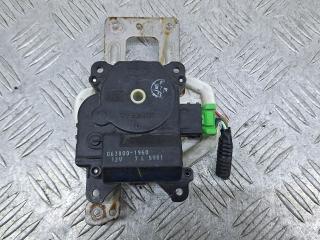 моторчик заслонки печки Honda Civic 8 поколение (2005 - 2008), 0638001960