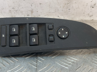 блок управления стеклоподъемниками BMW 5 серия E60/E61 (2002 - 2007), 671310SW, 6939094