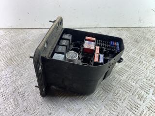 блок предохранителей Volkswagen Phaeton 1 поколение (2002 - 2008), 3D1937499F