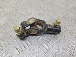 рулевой карданчик Toyota RAV4 2 поколение (XA20) (2000 - 2003)