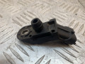 датчик абсолютного давления Opel Corsa D (2006 - 2010), 1.3 л., дизель, 0281002510, 02-03-061A - фото №4
