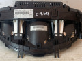 щиток приборов (приборная панель) Mercedes-Benz C-Класс W204/S204 (2006 - 2011), A2045407748, A2C53305419, A2C53334434 - фото №5