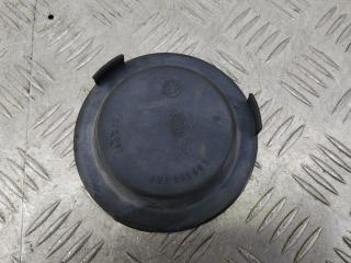 крышка фары Skoda Octavia 1 поколение (A4) [рестайлинг] 1U 2000, 1.6 л., AKL, бензин, МКПП, хетчбэк 5 дв., 1U0941607, 246081