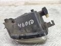 фара противотуманная правая Mercedes-Benz E-Класс W211/S211 2004, 3.2 л., M 112.954, бензин, АКПП, серебро, универсал, задний привод, A2118200656, 1NB00827502 - фото №4