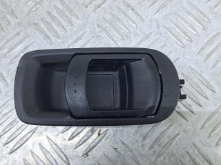 ручка внутренняя Mazda 6 3 поколение [2-й рестайлинг] 2020, 2.0 л., бензин, МКПП, красный, универсал, передний привод