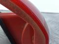фонарь крышки багажника левый Alfa Romeo 147 1 поколение 2002, 2.0 л., AR 32310, бензин, МКПП, черный, хетчбэк 5 дв., передний привод - фото №5