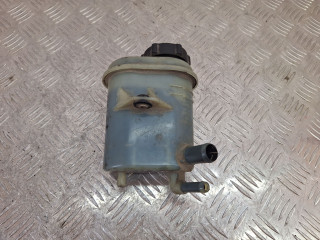 бачок гидроусилителя Ford Mondeo 3 поколение (2000 - 2003), 2.0 л., дизель, XS713R700AF