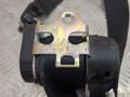 ремень безопасности Mercedes-Benz A-Класс W168 (1997 - 2001), 566063600 - фото №6