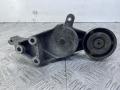 натяжитель Audi A3 8L [рестайлинг] (2000 - 2003), 1.9 л., дизель, МКПП, передний привод, 038903315C - фото №5