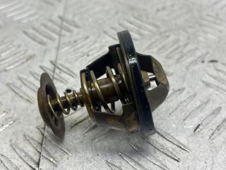 термостат Ford Ka 1 поколение (1996 - 2008)