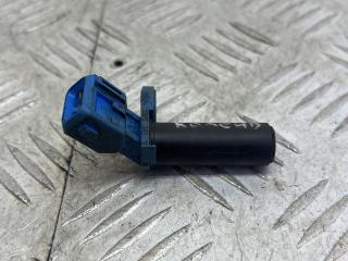 датчик коленвала Ford Ka 1 поколение (1996 - 2008), YA6A6C315AB