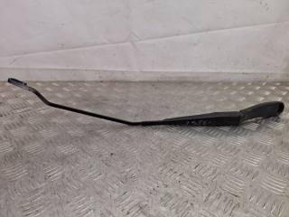 щеткодержатель (поводок стеклоочистителя, дворник) Chrysler Sebring 2 поколение 2001, 2.7 л., бензин, АКПП, черный, кабриолет, передний привод, 04805520AB