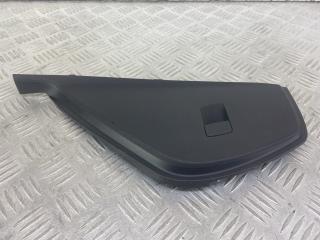 накладка на торпедо (консоль) Opel Vectra C 2002, 1.8 л., Z 18 XE, бензин, МКПП, серый, седан, передний привод, 230635620, GM9180747