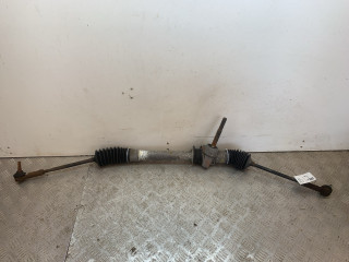 рулевая рейка Opel Corsa B (1993 - 2000), 26030367