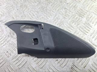 динамик высокочастотный (пищалка) Skoda Octavia 3 поколение (A7) 2016, 1.4 л., CZDA, бензин, хетчбэк 5 дв., передний привод, 5E0035411B, 5E0837974