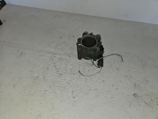 датчик абсолютного давления Renault Laguna 3 поколение 2011, 2.0 л., M9R 802, дизель, МКПП, универсал, 0281002740, 8200292433, 8200854280