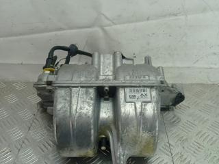 коллектор впускной Opel Vectra B 1998, 1.6 л., бензин, 610274864057