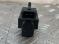 клапан вакуумного управления Audi A4 B5 (1994 - 1999), 1.8 л., бензин, 037906283A, 7.22402.00 - фото №3