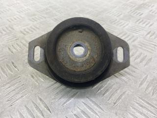 подушка крепления КПП Citroen Xsara Picasso 1 поколение [рестайлинг] (2004 - 2010)