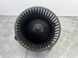 моторчик печки Kia Picanto 1 поколение 2006, 1.1 л., бензин, МКПП, черный, хетчбэк 5 дв., передний привод, 9711307000