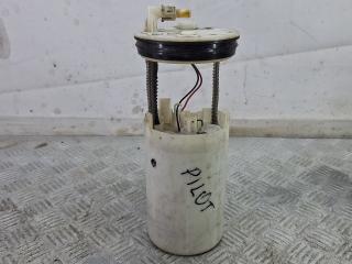 насос топливный Honda Pilot 2 поколение (2008 - 2011), 3.5 л., бензин, AF1019624290